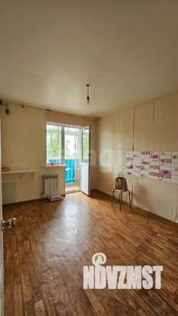 3-к квартира, вторичка, 70м2, 2/3 этаж