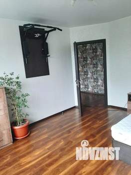 2-к квартира, вторичка, 66м2, 3/5 этаж