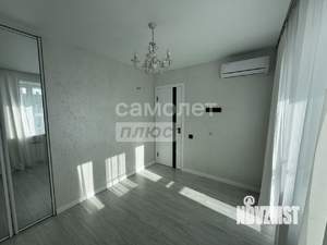 2-к квартира, вторичка, 33м2, 8/10 этаж