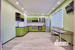 2-к квартира, вторичка, 68м2, 6/17 этаж