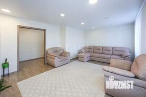 2-к квартира, вторичка, 65м2, 3/5 этаж