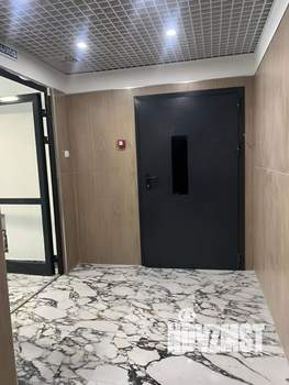 3-к квартира, вторичка, 59м2, 8/10 этаж