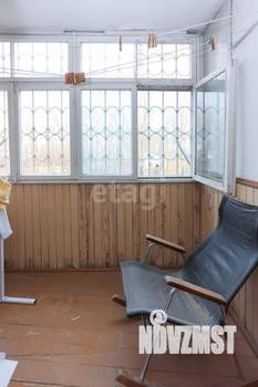 3-к квартира, вторичка, 68м2, 3/6 этаж