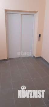 1-к квартира, вторичка, 29м2, 5/8 этаж