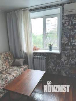 2-к квартира, вторичка, 66м2, 3/5 этаж