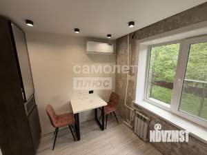 1-к квартира, вторичка, 34м2, 3/9 этаж