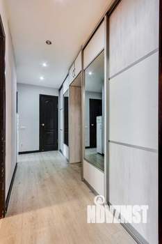 2-к квартира, вторичка, 50м2, 6/10 этаж