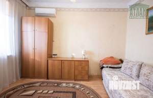 3-к квартира, вторичка, 64м2, 2/3 этаж