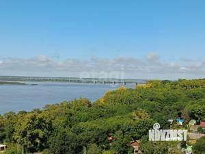 1-к квартира, вторичка, 45м2, 14/22 этаж