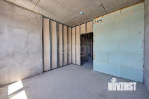 2-к квартира, сданный дом, 50м2, 14/25 этаж