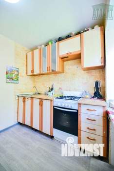 2-к квартира, вторичка, 40м2, 4/5 этаж