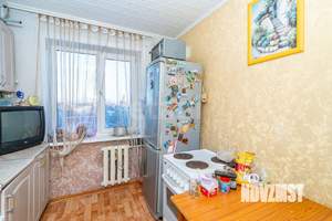 3-к квартира, вторичка, 67м2, 8/9 этаж