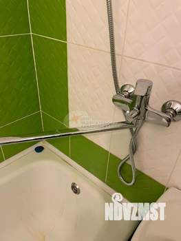 Фото квартиры на продажу (3)