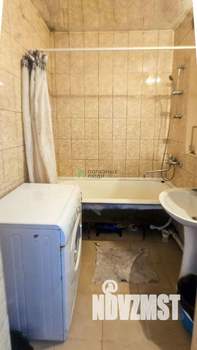 2-к квартира, вторичка, 60м2, 8/9 этаж