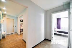 2-к квартира, вторичка, 52м2, 8/9 этаж