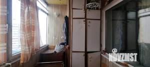 3-к квартира, вторичка, 66м2, 7/9 этаж