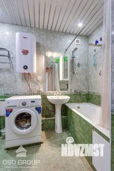 3-к квартира, вторичка, 73м2, 2/2 этаж