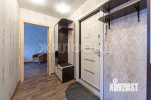 2-к квартира, вторичка, 50м2, 3/10 этаж
