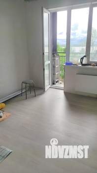 2-к квартира, вторичка, 48м2, 3/20 этаж