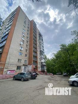 Фото квартиры на продажу (1)