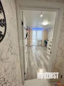 2-к квартира, вторичка, 59м2, 8/10 этаж