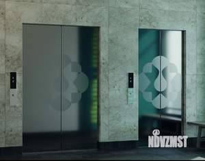 2-к квартира, вторичка, 56м2, 14/21 этаж