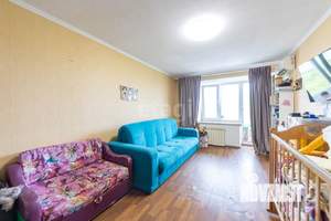 Фото квартиры на продажу (1)