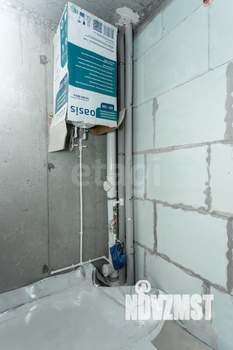 Студия квартира, вторичка, 29м2, 10/16 этаж