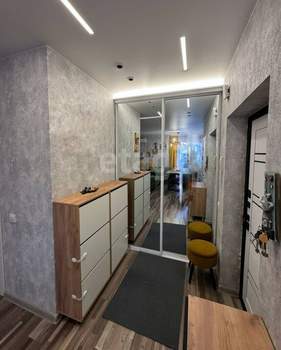 Фото квартиры на продажу (1)