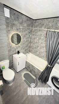 3-к квартира, вторичка, 59м2, 5/5 этаж