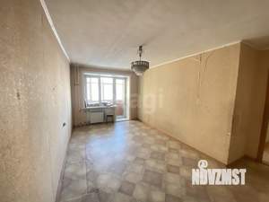 2-к квартира, вторичка, 45м2, 5/9 этаж