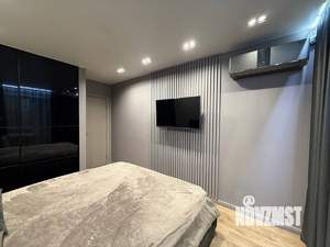 3-к квартира, вторичка, 74м2, 9/9 этаж