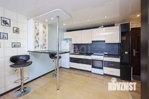 1-к квартира, вторичка, 34м2, 3/9 этаж