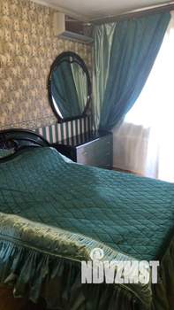 2-к квартира, вторичка, 54м2, 6/9 этаж