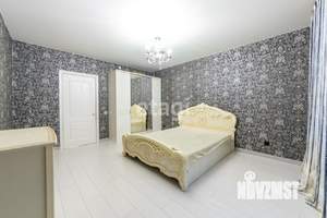 2-к квартира, вторичка, 68м2, 1/9 этаж