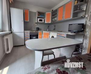 Фото квартиры на продажу (1)
