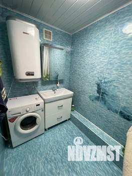 3-к квартира, вторичка, 70м2, 3/10 этаж