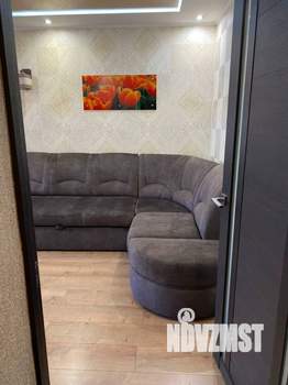 2-к квартира, вторичка, 45м2, 2/5 этаж