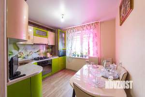 Фото квартиры на продажу (1)