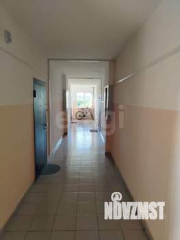 3-к квартира, вторичка, 78м2, 2/3 этаж