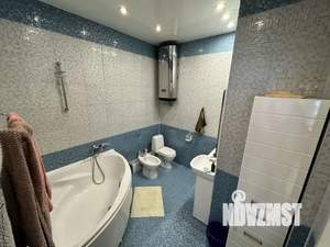 2-к квартира, вторичка, 531м2, 2/4 этаж