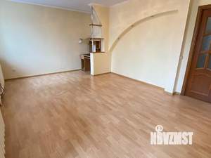 3-к квартира, вторичка, 80м2, 3/13 этаж