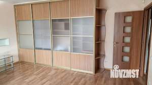 3-к квартира, вторичка, 109м2, 6/11 этаж