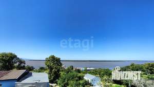 1-к квартира, вторичка, 37м2, 6/19 этаж