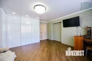 Фото квартиры на продажу (2)