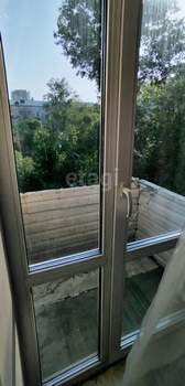 2-к квартира, вторичка, 48м2, 4/5 этаж