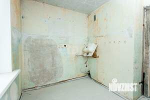 1-к квартира, вторичка, 33м2, 7/9 этаж