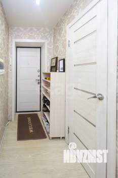 1-к квартира, вторичка, 31м2, 3/5 этаж