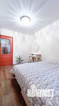 2-к квартира, вторичка, 51м2, 13/13 этаж