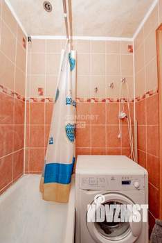 3-к квартира, вторичка, 65м2, 5/9 этаж